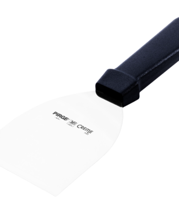 Pirge Çeyiz Setleriyle Mutfağa Yatırım: Kalite Ve Ergonomi Öne Çıkıyor