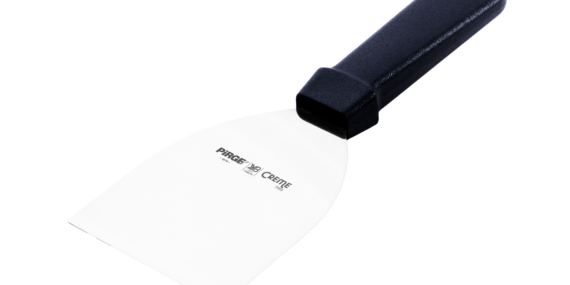 Pirge Çeyiz Setleriyle Mutfağa Yatırım: Kalite Ve Ergonomi Öne Çıkıyor