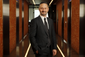 DHL Lojistikte İadeyi Kazanca Dönüştürdü: 62,5 Milyar Dolarlık Fırsat