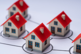 Gençlerde Tasarruf Finansmanı Patlaması: 128 Bin Sözleşme ve Kısa Vade Tercihi