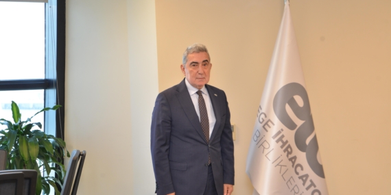 Dahilde İşleme KDV İstisnası Sona Erdi İhracatta Finansman Baskısı Başladı