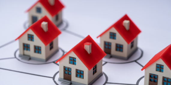 Gençlerde Tasarruf Finansmanı Patlaması: 128 Bin Sözleşme ve Kısa Vade Tercihi