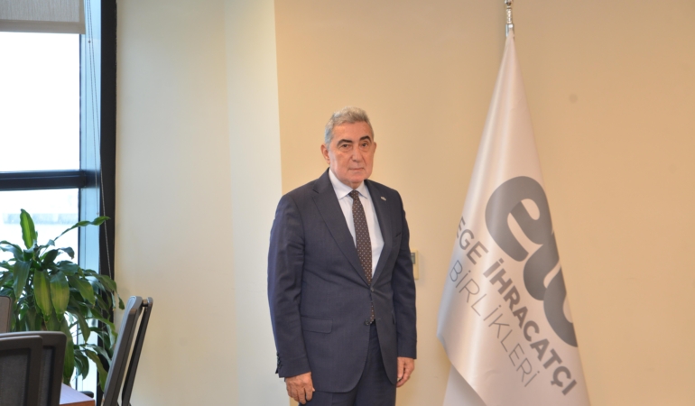 Dahilde İşleme KDV İstisnası Sona Erdi İhracatta Finansman Baskısı Başladı