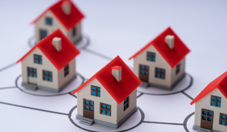 Gençlerde Tasarruf Finansmanı Patlaması: 128 Bin Sözleşme ve Kısa Vade Tercihi