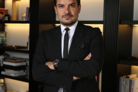 Türkiye Sigorta Sektörü: Jeopolitik ve İklim Riskleriyle Yeni Dönem Başlıyor