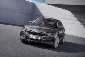 Škoda Global Satışta Rekor Kırdı: Türkiye’de Tarihin Zirvesi Belli Oldu