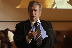 DESA’dan Türkiye Deri İhracatının Yüzde 50’sine Varan Başarı