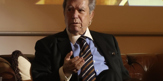 DESA’dan Türkiye Deri İhracatının Yüzde 50’sine Varan Başarı