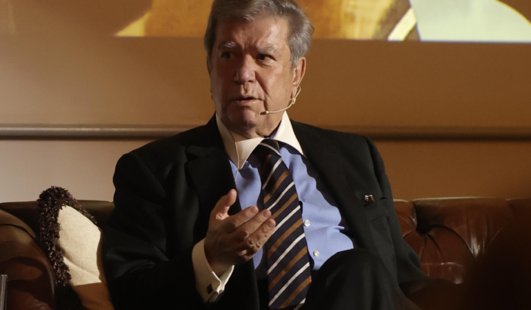 DESA’dan Türkiye Deri İhracatının Yüzde 50’sine Varan Başarı