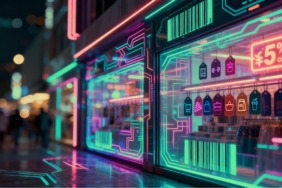 Perakende ve E-Ticarette Siber Saldırılar: Riskler Ve Korunma Yöntemleri Belirlendi