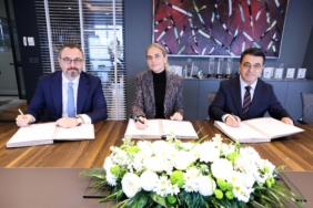 Tam Finans ve Doğan Yatırım Bankası: EFSE İş Birliğinde Kritik Finansman Desteği