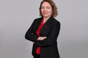 Aras Kargo Operasyonel Mükemmellikte Yeni Yapılanmaya Gitti: Verimlilikte Dönüşüm Başlıyor