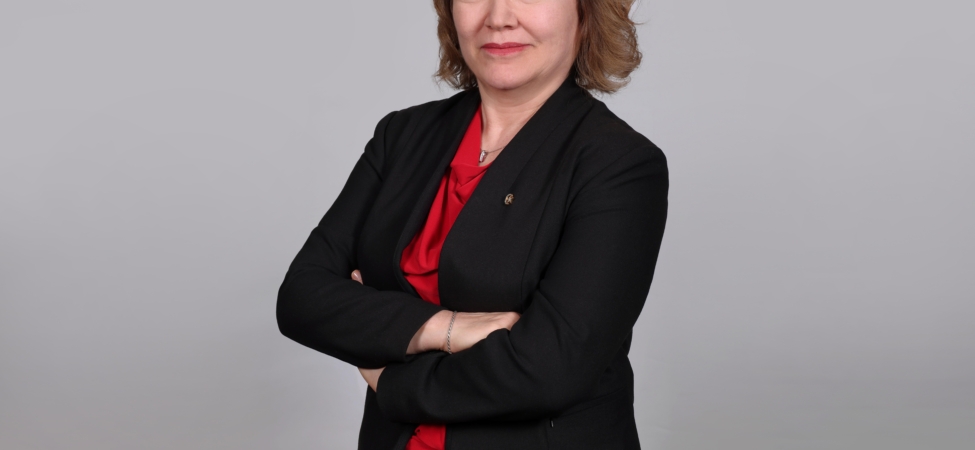 Aras Kargo Operasyonel Mükemmellikte Yeni Yapılanmaya Gitti: Verimlilikte Dönüşüm Başlıyor