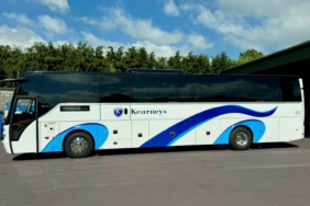 TEMSA Avrupa Teslimatlarını Hızlandırdı: İhracatta Yeni Rekor Kırılıyor