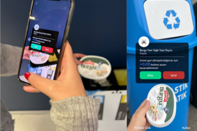 Muratbey’in Ödüllü Geri Dönüşüm Projesi: Karbon Emisyonunda Kritik İndirime Hazırlanıyor