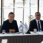 Barikat ve TERA Holding: Siber Güvenlikte Milli Ekosistem 2026’da Hayata Geçiyor