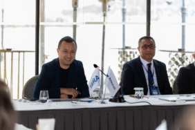 Barikat ve TERA Holding: Siber Güvenlikte Milli Ekosistem 2026’da Hayata Geçiyor