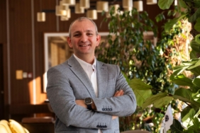 Yapay Zekada 2026 Trendleri: Patronlar İçin ROI Disiplini ve Strateji Kriterleri