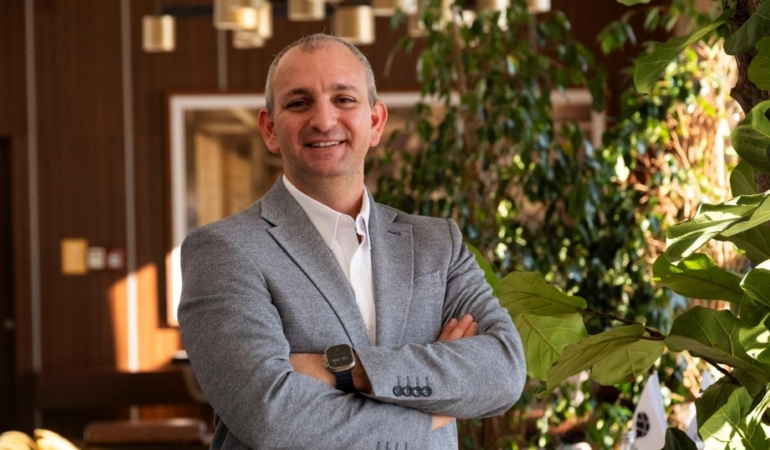 Yapay Zekada 2026 Trendleri: Patronlar İçin ROI Disiplini ve Strateji Kriterleri