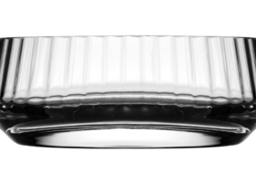 Şişecam NUDE Big Top Koleksiyonu: Cam Eşyada Yalın Tasarımın Gücü