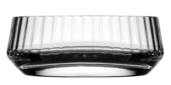 Şişecam NUDE Big Top Koleksiyonu: Cam Eşyada Yalın Tasarımın Gücü