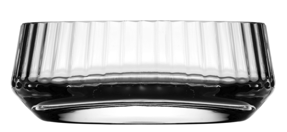 Şişecam NUDE Big Top Koleksiyonu: Cam Eşyada Yalın Tasarımın Gücü