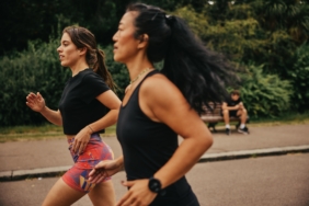 Lenzing’in TENCEL™ Elyaflarında Sürdürülebilirlik: Moda Sektöründe Yeni Standart