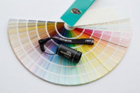 Filli Boya Colour Pin’i Satışa Sundu: Renk Danışmanlığında Yeni Dönem Başladı