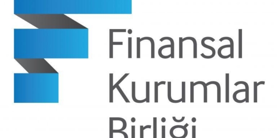 FKB Ekonomik Görünüm Endeksi: Temkinli İyileşme ve Öne Çıkan Beklentiler