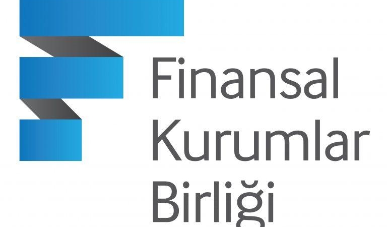 FKB Ekonomik Görünüm Endeksi: Temkinli İyileşme ve Öne Çıkan Beklentiler