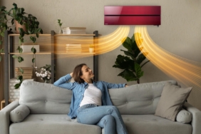 Mitsubishi Electric Klima Kampanyası: 20 Bin TL İndirim Ve 10 Yıl Garanti