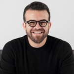 Konut Satışlarında Çifte Rekor: Gayrimenkulde Cari Açık Derinleşiyor