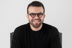 Konut Satışlarında Çifte Rekor: Gayrimenkulde Cari Açık Derinleşiyor