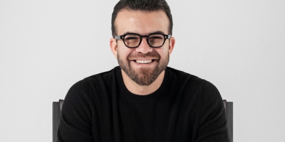 Konut Satışlarında Çifte Rekor: Gayrimenkulde Cari Açık Derinleşiyor