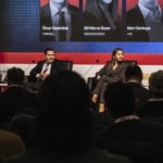 EEMKON 2026 Kongresi İstanbul’da: Elektrik Sektöründe Yeni İş Birlikleri Başlıyor