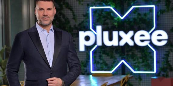 Pluxee Türkiye’den Dijital Ödemede %96 Kullanım Artışı Raporu