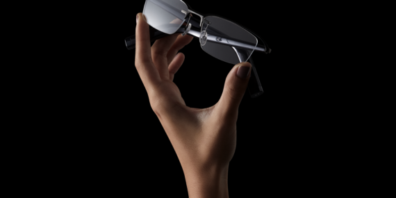 Xiaomi Mijia Ev Aletleri Türkiye’de: Akıllı Yaşamda Yeni Dönem Başlıyor