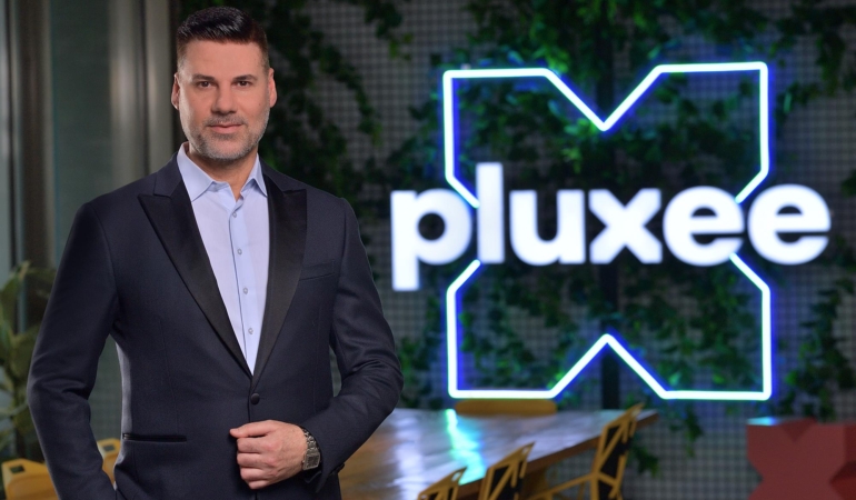 Pluxee Türkiye’den Dijital Ödemede %96 Kullanım Artışı Raporu