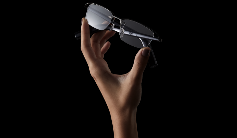 Xiaomi Mijia Ev Aletleri Türkiye’de: Akıllı Yaşamda Yeni Dönem Başlıyor