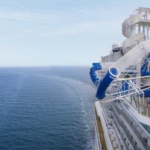 Sea Genesis Dijitalleşmede Öncü: SGGBOOK İle Kruvaziyer Satışında Hız Artıyor