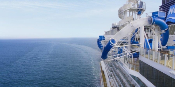 Sea Genesis Dijitalleşmede Öncü: SGGBOOK İle Kruvaziyer Satışında Hız Artıyor