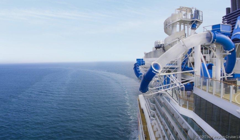 Sea Genesis Dijitalleşmede Öncü: SGGBOOK İle Kruvaziyer Satışında Hız Artıyor