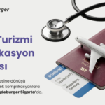 Magdeburger Sigorta’dan Sağlık Turizmine Kritik Adım: Komplikasyon Sigortası 2026’da Zorunlu