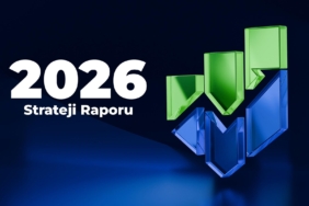 İnfo Yatırım’dan 22 Enflasyon Beklentisi Üzerine 2026 Strateji Raporu