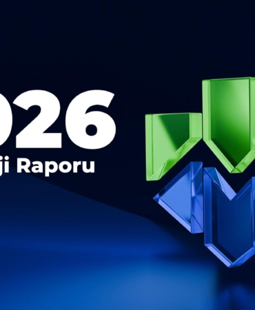 İnfo Yatırım’dan 22 Enflasyon Beklentisi Üzerine 2026 Strateji Raporu