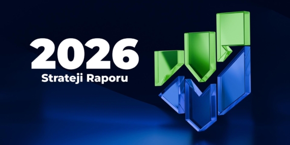 İnfo Yatırım’dan 22 Enflasyon Beklentisi Üzerine 2026 Strateji Raporu