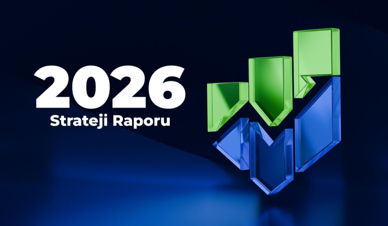 İnfo Yatırım’dan 22 Enflasyon Beklentisi Üzerine 2026 Strateji Raporu