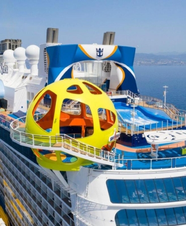 Sea Genesis Group’tan Kruvaziyerde Dijital Atılım: SGGBOOK ile Satışlar Hızlanıyor