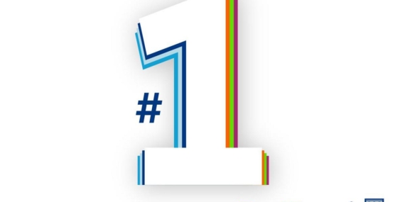 Allianz Sigortada Zirvede: Marka Değeri 60,7 Milyar Doları Aştı