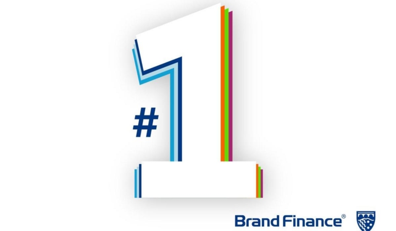 Allianz Sigortada Zirvede: Marka Değeri 60,7 Milyar Doları Aştı